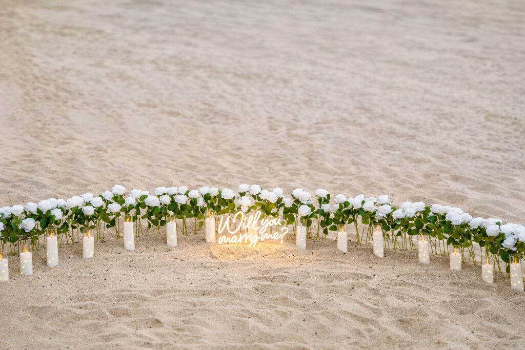 Kona Village Rosewood Resort Big Island Hawaii Adventure Portraits Sony AV Edit