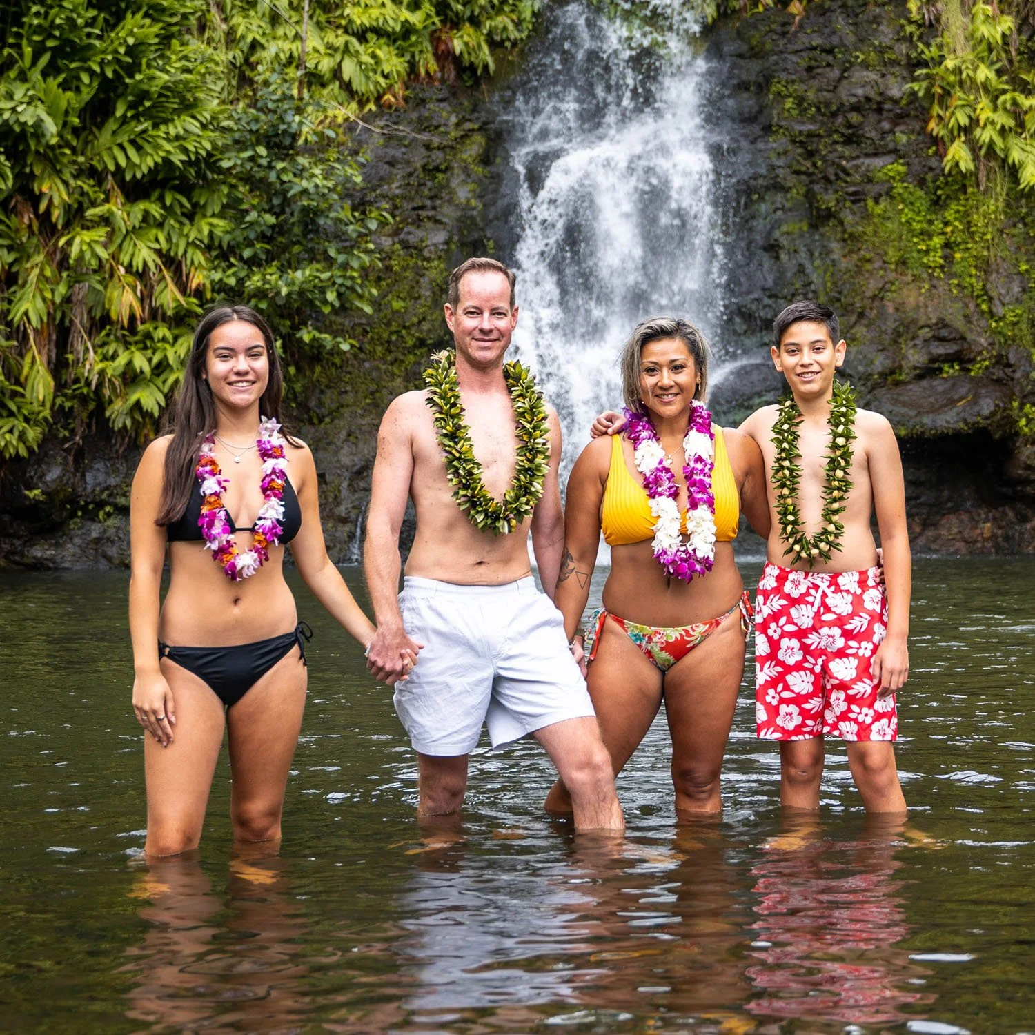 Cheatham-Family-Hawaii-06-11-24-Sony-A7III-558.jpg