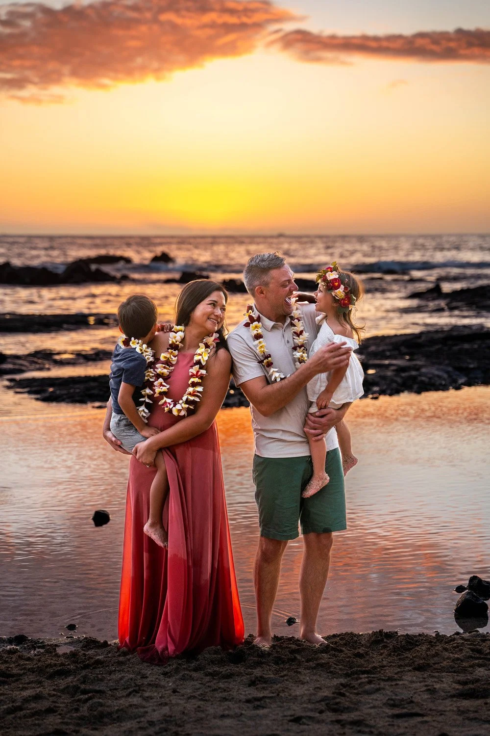 Hawaii-Family-Portraits-Big-Island13.jpg