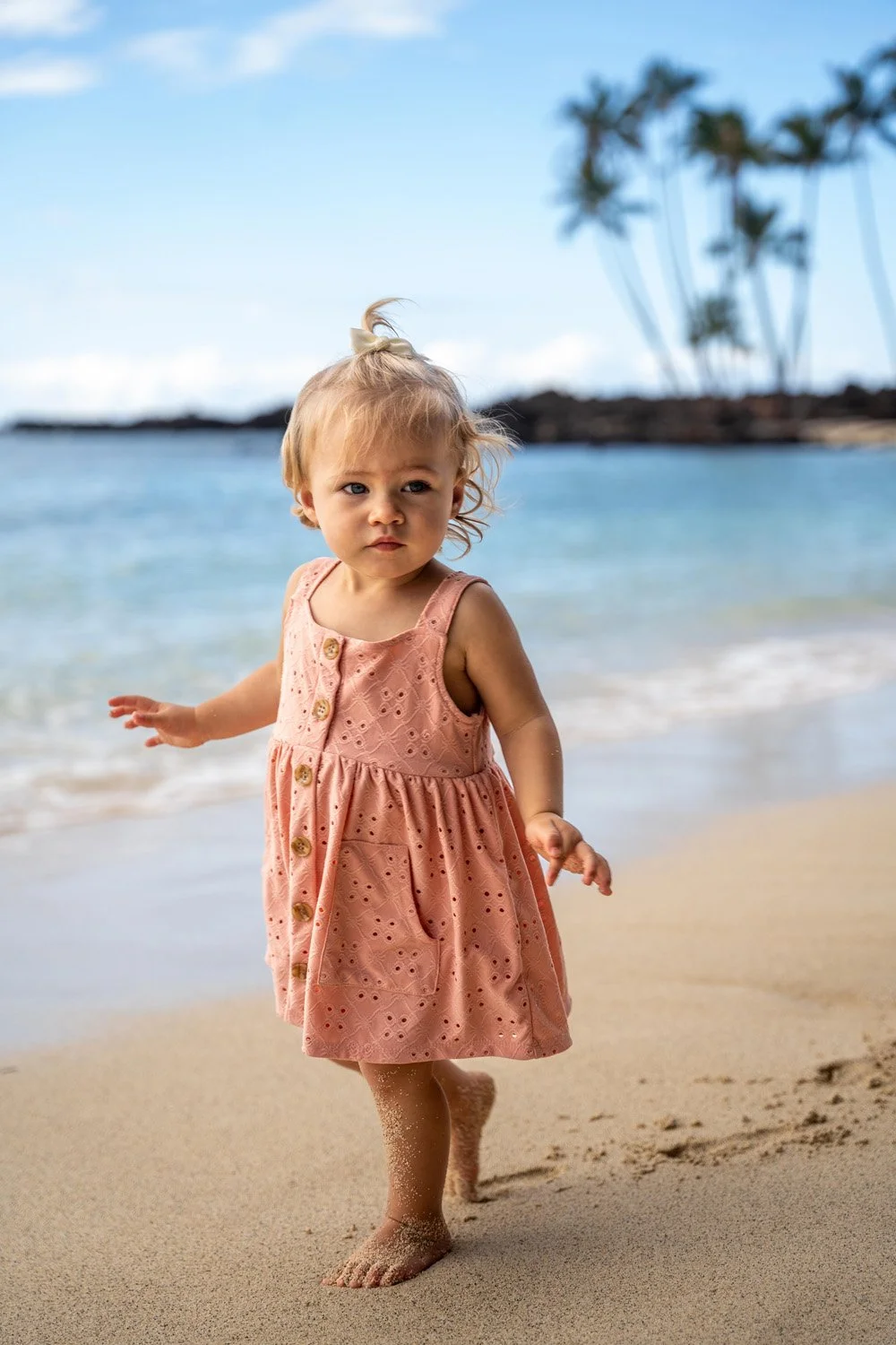 Hawaii-Family-Portraits-Big-Island6.jpg
