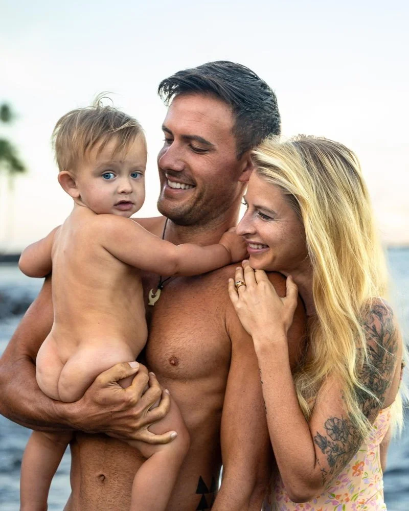 Hawaii-Family-Portraits-Big-Island7.jpg