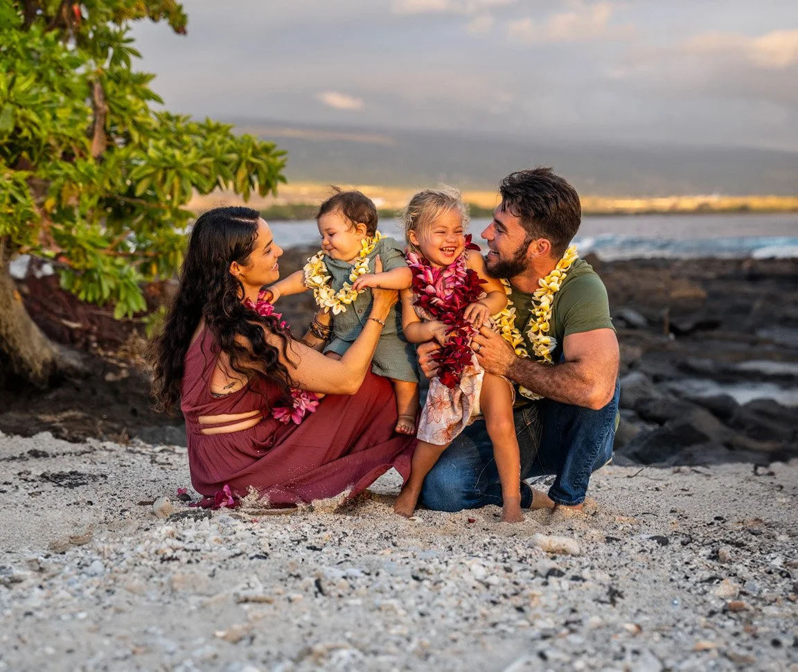 Unger-Family-08-10-24-Sony-A7III-936-PHOTOSHOP.jpg