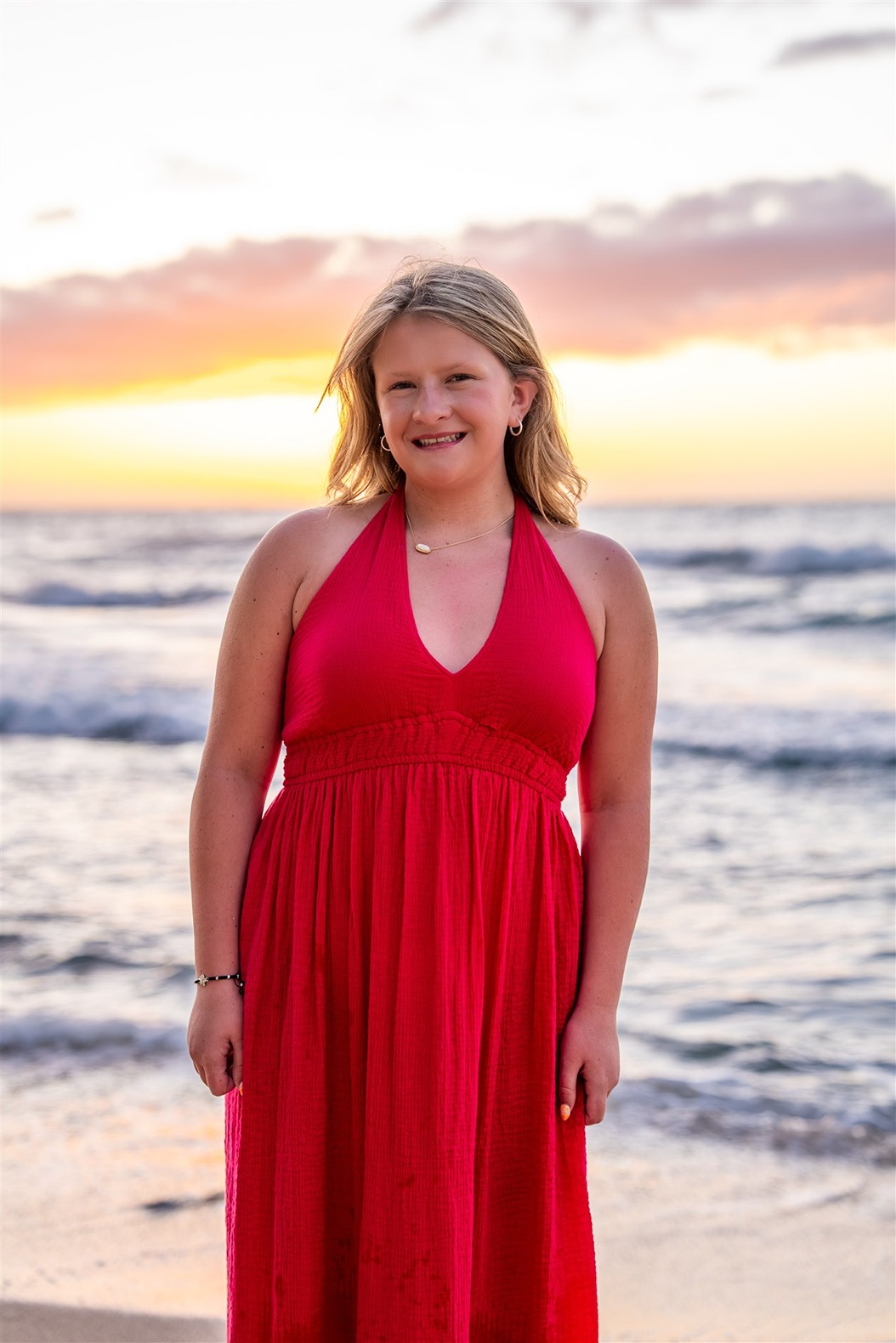 hawaii big island vacations photos of their daughter