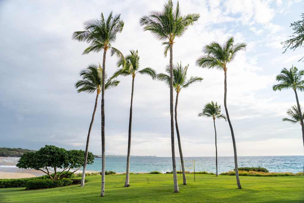 Hapuna Beach Photography Big Isand Hawaii