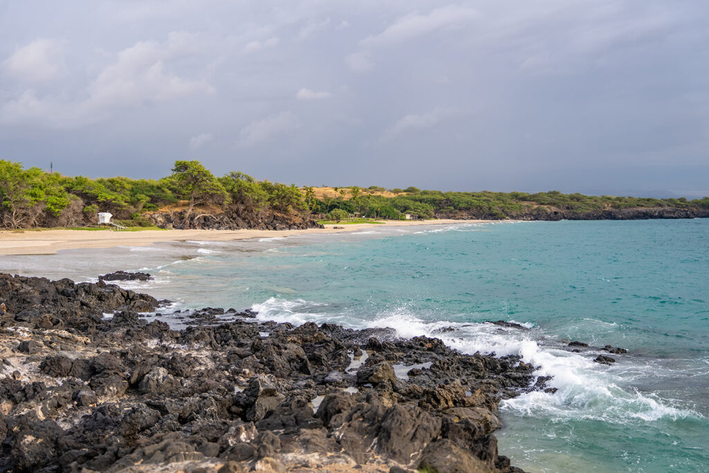 Hapuna Beach Photography Big Isand Hawaii